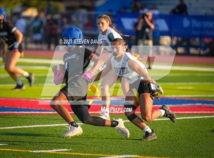 Thumbnail 1 in Campo Verde @ Canyon View (AIA 5A Final) photogallery.