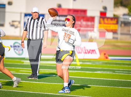 Thumbnail 1 in Campo Verde @ Canyon View (AIA 5A Final) photogallery.