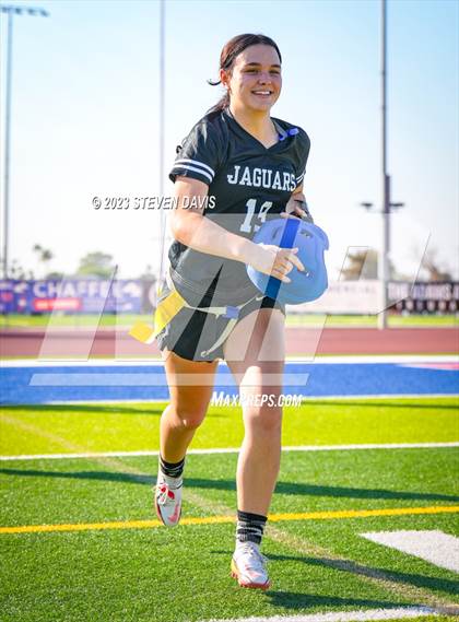 Thumbnail 1 in Campo Verde @ Canyon View (AIA 5A Final) photogallery.