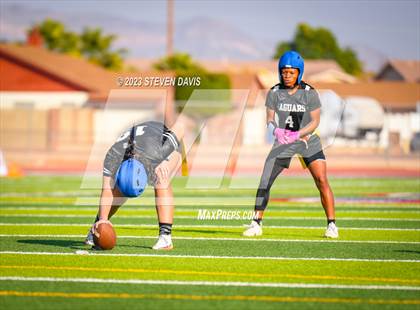 Thumbnail 3 in Campo Verde @ Canyon View (AIA 5A Final) photogallery.
