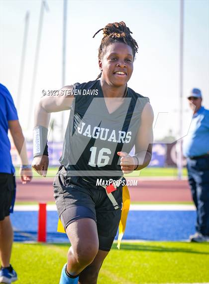 Thumbnail 3 in Campo Verde @ Canyon View (AIA 5A Final) photogallery.