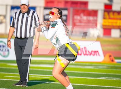 Thumbnail 2 in Campo Verde @ Canyon View (AIA 5A Final) photogallery.