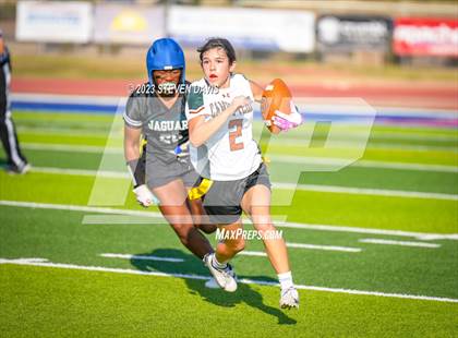 Thumbnail 3 in Campo Verde @ Canyon View (AIA 5A Final) photogallery.