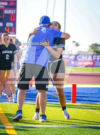 Thumbnail 1 in Campo Verde @ Canyon View (AIA 5A Final) photogallery.