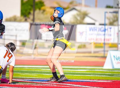 Thumbnail 2 in Campo Verde @ Canyon View (AIA 5A Final) photogallery.