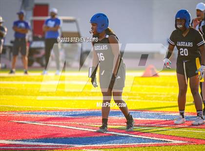 Thumbnail 1 in Campo Verde @ Canyon View (AIA 5A Final) photogallery.