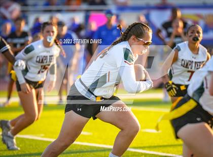 Thumbnail 2 in Campo Verde @ Canyon View (AIA 5A Final) photogallery.