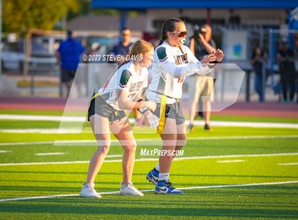 Thumbnail 3 in Campo Verde @ Canyon View (AIA 5A Final) photogallery.