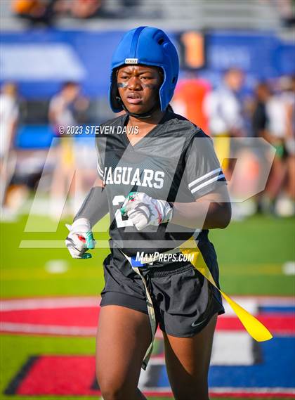 Thumbnail 3 in Campo Verde @ Canyon View (AIA 5A Final) photogallery.