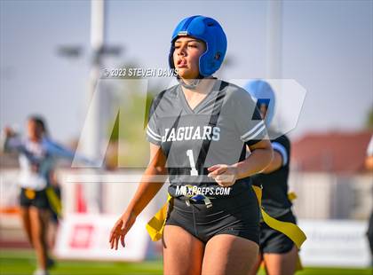 Thumbnail 3 in Campo Verde @ Canyon View (AIA 5A Final) photogallery.