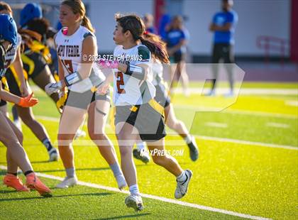 Thumbnail 1 in Campo Verde @ Canyon View (AIA 5A Final) photogallery.