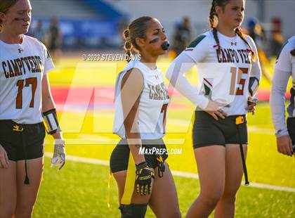 Thumbnail 3 in Campo Verde @ Canyon View (AIA 5A Final) photogallery.