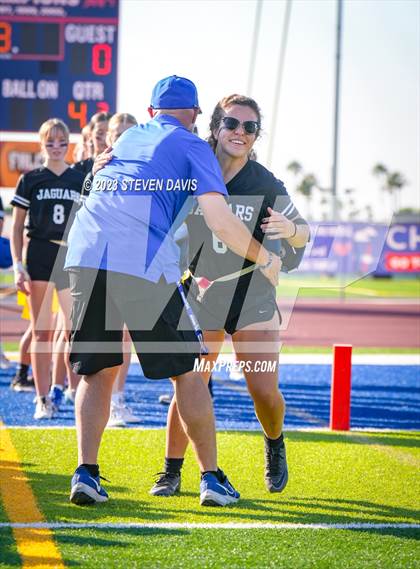 Thumbnail 2 in Campo Verde @ Canyon View (AIA 5A Final) photogallery.