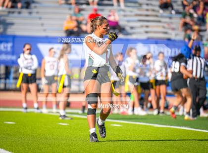 Thumbnail 2 in Campo Verde @ Canyon View (AIA 5A Final) photogallery.