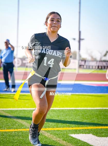 Thumbnail 3 in Campo Verde @ Canyon View (AIA 5A Final) photogallery.