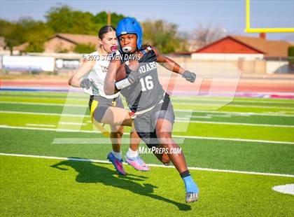 Thumbnail 2 in Campo Verde @ Canyon View (AIA 5A Final) photogallery.