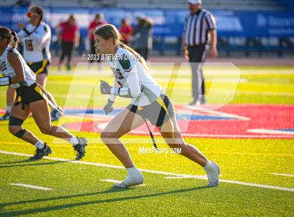 Thumbnail 1 in Campo Verde @ Canyon View (AIA 5A Final) photogallery.