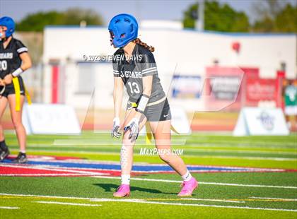 Thumbnail 1 in Campo Verde @ Canyon View (AIA 5A Final) photogallery.