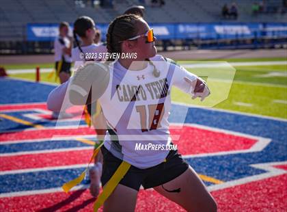 Thumbnail 3 in Campo Verde @ Canyon View (AIA 5A Final) photogallery.