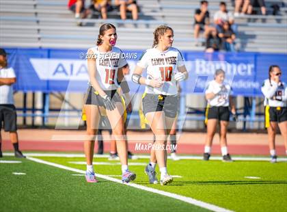 Thumbnail 3 in Campo Verde @ Canyon View (AIA 5A Final) photogallery.