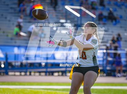 Thumbnail 2 in Campo Verde @ Canyon View (AIA 5A Final) photogallery.