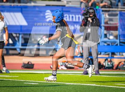 Thumbnail 3 in Campo Verde @ Canyon View (AIA 5A Final) photogallery.