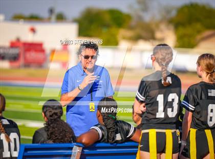 Thumbnail 1 in Campo Verde @ Canyon View (AIA 5A Final) photogallery.