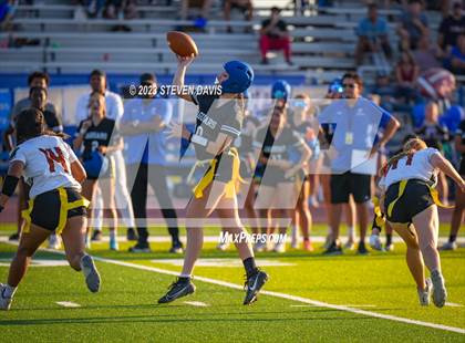 Thumbnail 1 in Campo Verde @ Canyon View (AIA 5A Final) photogallery.