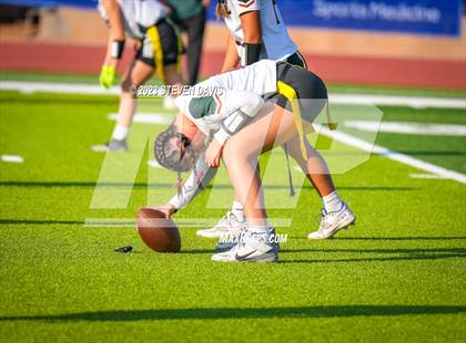 Thumbnail 3 in Campo Verde @ Canyon View (AIA 5A Final) photogallery.