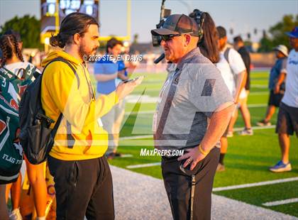 Thumbnail 3 in Campo Verde @ Canyon View (AIA 5A Final) photogallery.