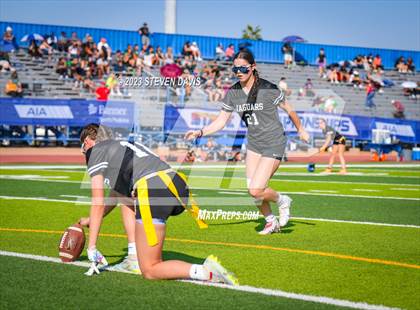 Thumbnail 1 in Campo Verde @ Canyon View (AIA 5A Final) photogallery.