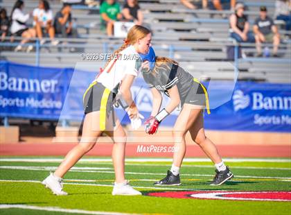 Thumbnail 3 in Campo Verde @ Canyon View (AIA 5A Final) photogallery.