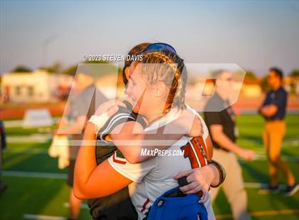 Thumbnail 3 in Campo Verde @ Canyon View (AIA 5A Final) photogallery.