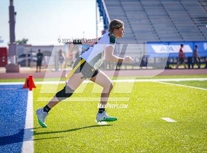 Thumbnail 1 in Campo Verde @ Canyon View (AIA 5A Final) photogallery.