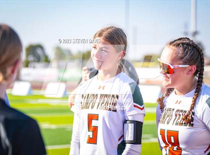 Thumbnail 2 in Campo Verde @ Canyon View (AIA 5A Final) photogallery.