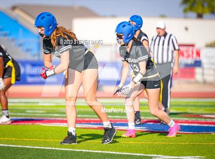 Thumbnail 3 in Campo Verde @ Canyon View (AIA 5A Final) photogallery.