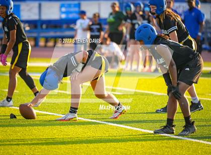 Thumbnail 2 in Campo Verde @ Canyon View (AIA 5A Final) photogallery.