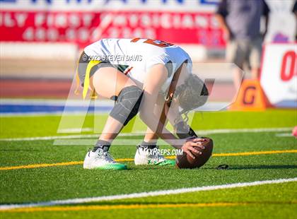 Thumbnail 1 in Campo Verde @ Canyon View (AIA 5A Final) photogallery.