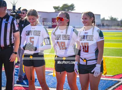 Thumbnail 3 in Campo Verde @ Canyon View (AIA 5A Final) photogallery.