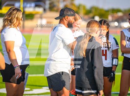 Thumbnail 3 in Campo Verde @ Canyon View (AIA 5A Final) photogallery.