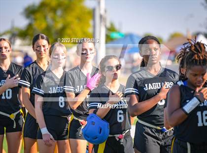 Thumbnail 2 in Campo Verde @ Canyon View (AIA 5A Final) photogallery.