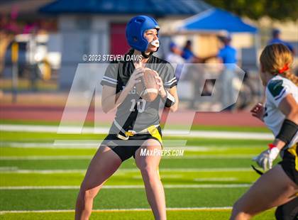 Thumbnail 3 in Campo Verde @ Canyon View (AIA 5A Final) photogallery.