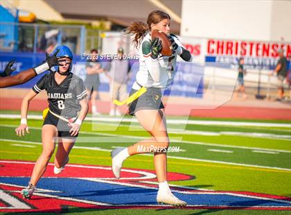 Thumbnail 2 in Campo Verde @ Canyon View (AIA 5A Final) photogallery.