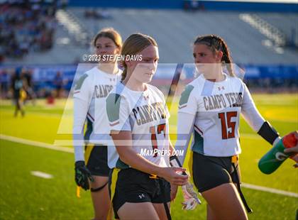 Thumbnail 1 in Campo Verde @ Canyon View (AIA 5A Final) photogallery.