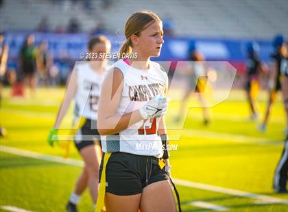 Thumbnail 2 in Campo Verde @ Canyon View (AIA 5A Final) photogallery.