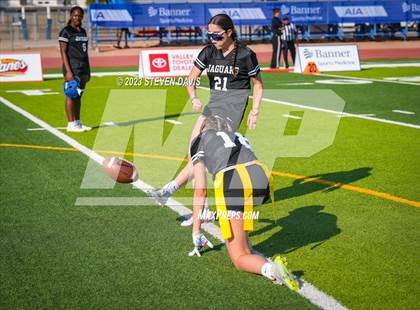 Thumbnail 2 in Campo Verde @ Canyon View (AIA 5A Final) photogallery.