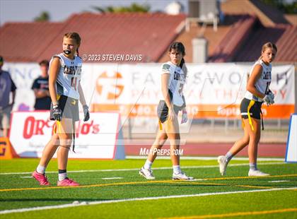 Thumbnail 2 in Campo Verde @ Canyon View (AIA 5A Final) photogallery.