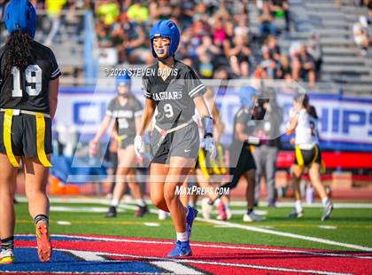 Thumbnail 2 in Campo Verde @ Canyon View (AIA 5A Final) photogallery.