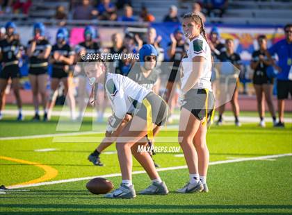 Thumbnail 1 in Campo Verde @ Canyon View (AIA 5A Final) photogallery.