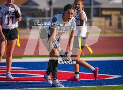 Thumbnail 1 in Campo Verde @ Canyon View (AIA 5A Final) photogallery.